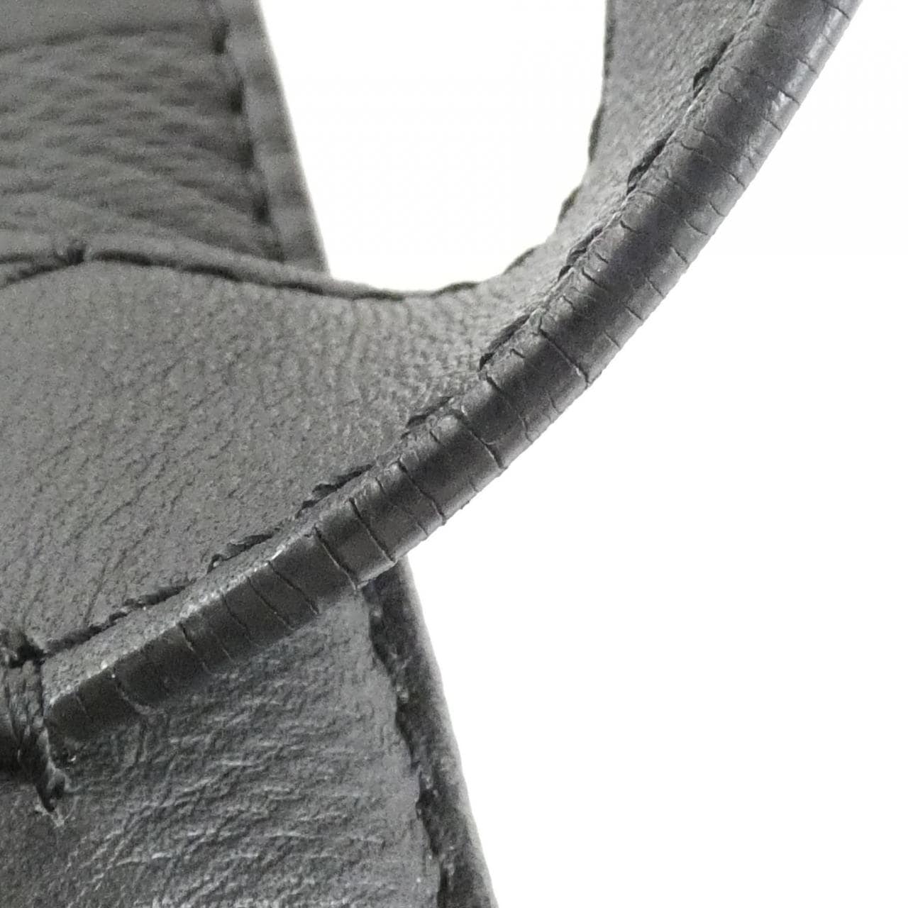 ルイヴィトン ダミエ アンフィニ カバ ヴォワヤージュ N41493 バッグ