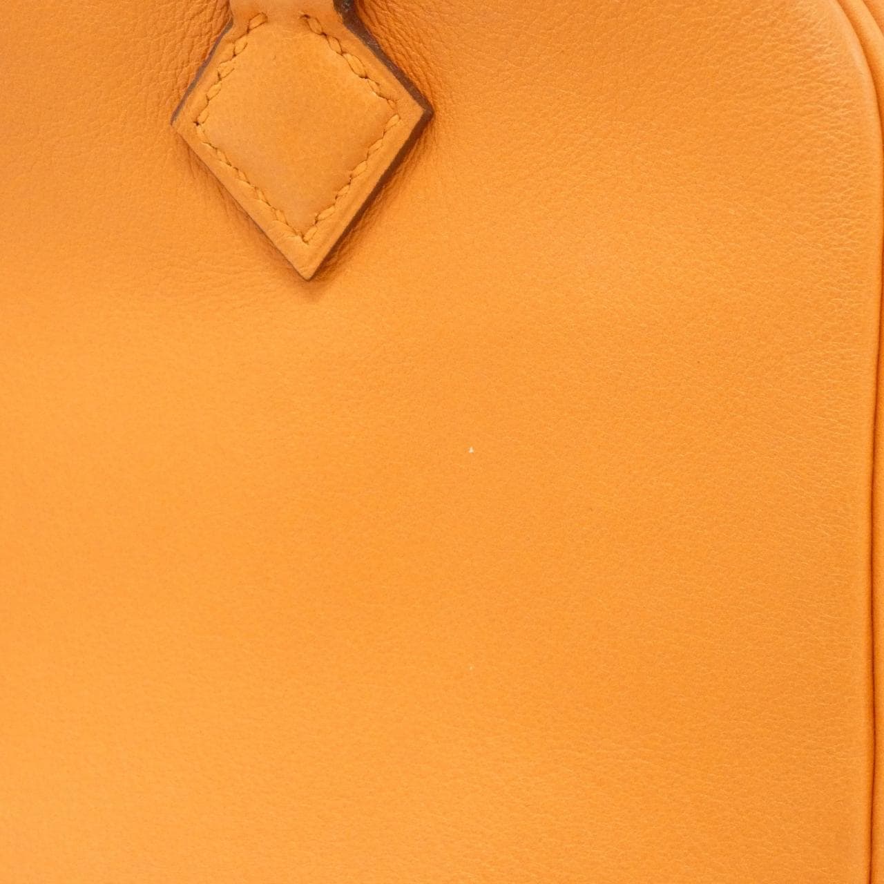 エルメス プリュム エラン PM 061947CK バッグ