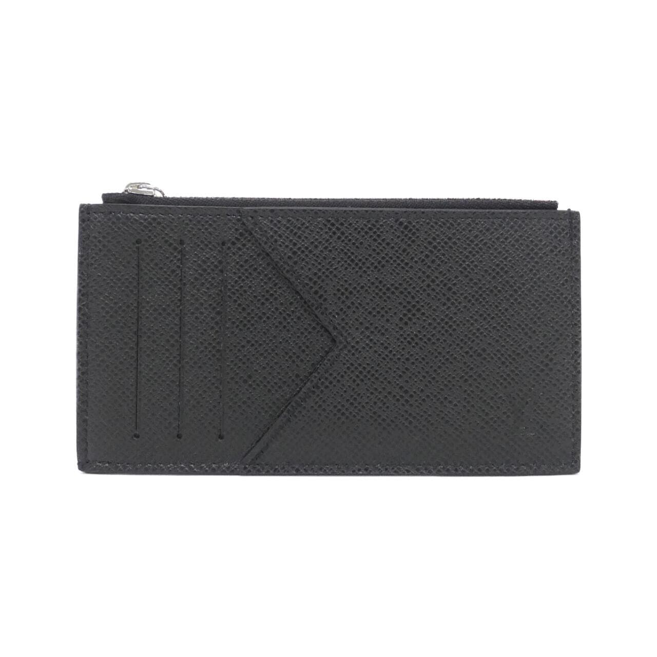 ルイヴィトン タイガ コインカード ホルダー M62914 コインケース