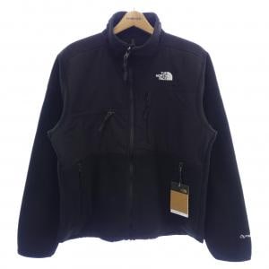 ザノースフェイス THE NORTH FACE ブルゾン