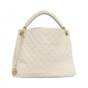 LOUIS VUITTON shoulder bag