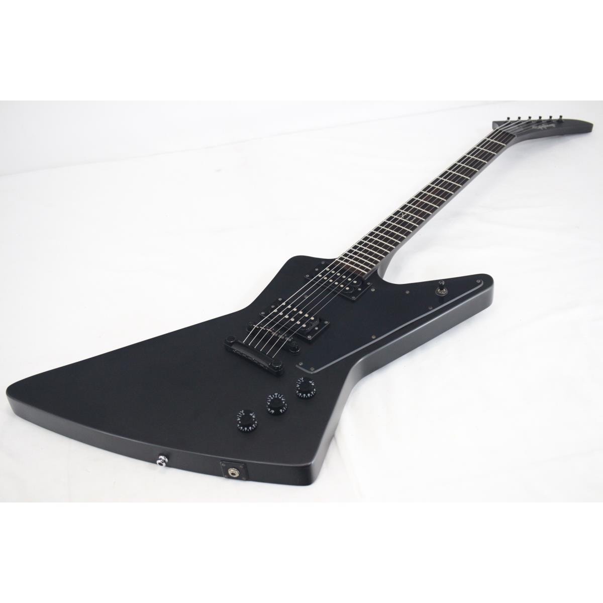 EPIPHONE GOTH 1958 EXPLORER