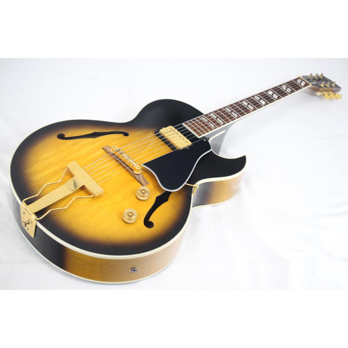 GIBSON ES-165 HERB ELLIS