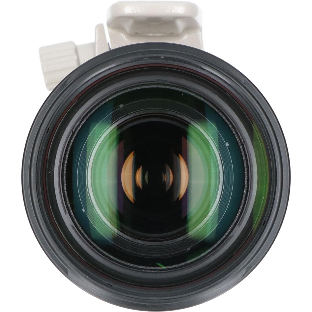 ＣＡＮＯＮ　ＥＦ７０－２００ｍｍ　Ｆ２．８Ｌ　ＩＳＩＩＵＳＭ
