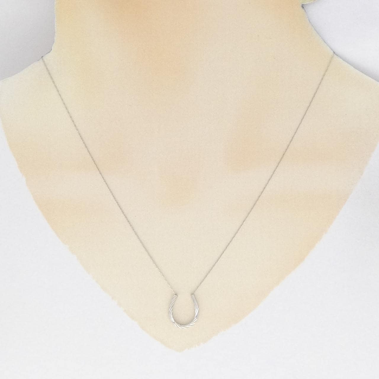[新品] PT900项链