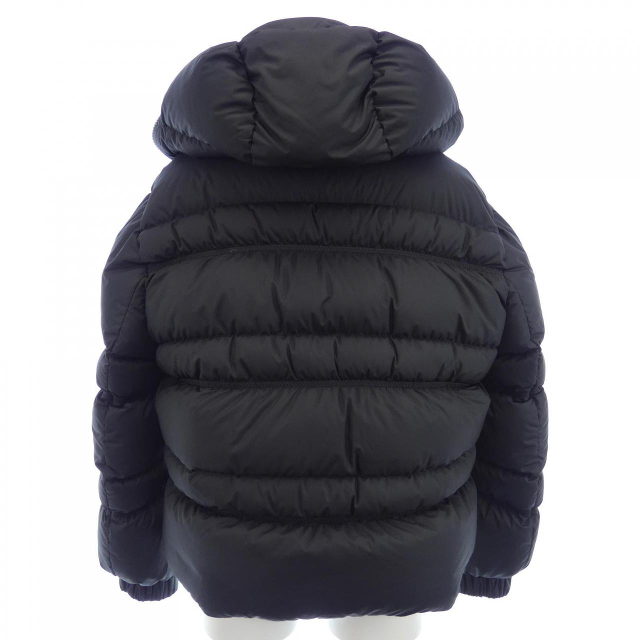 モンクレール MONCLER ダウンジャケット