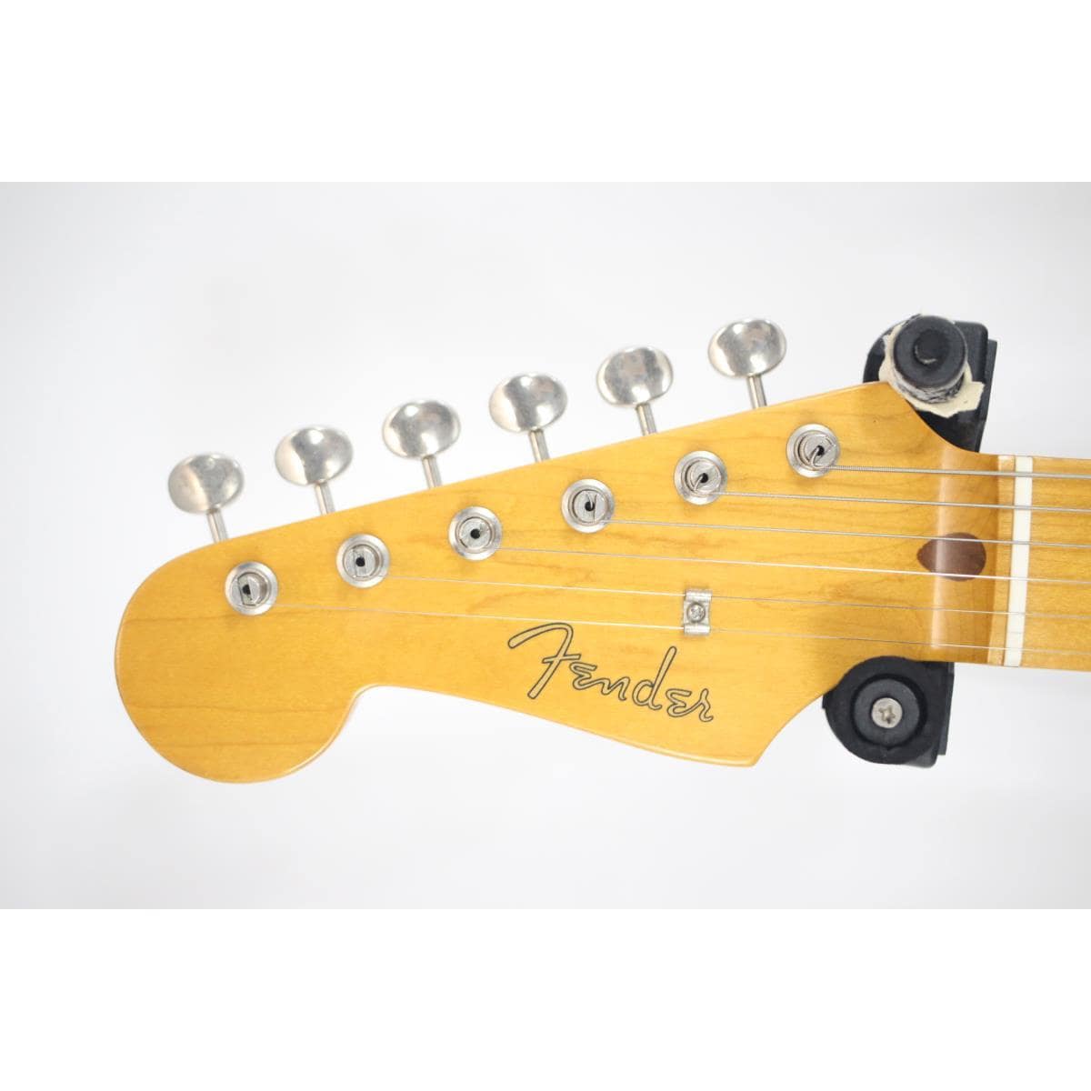 FENDER JAPAN ST57-65L