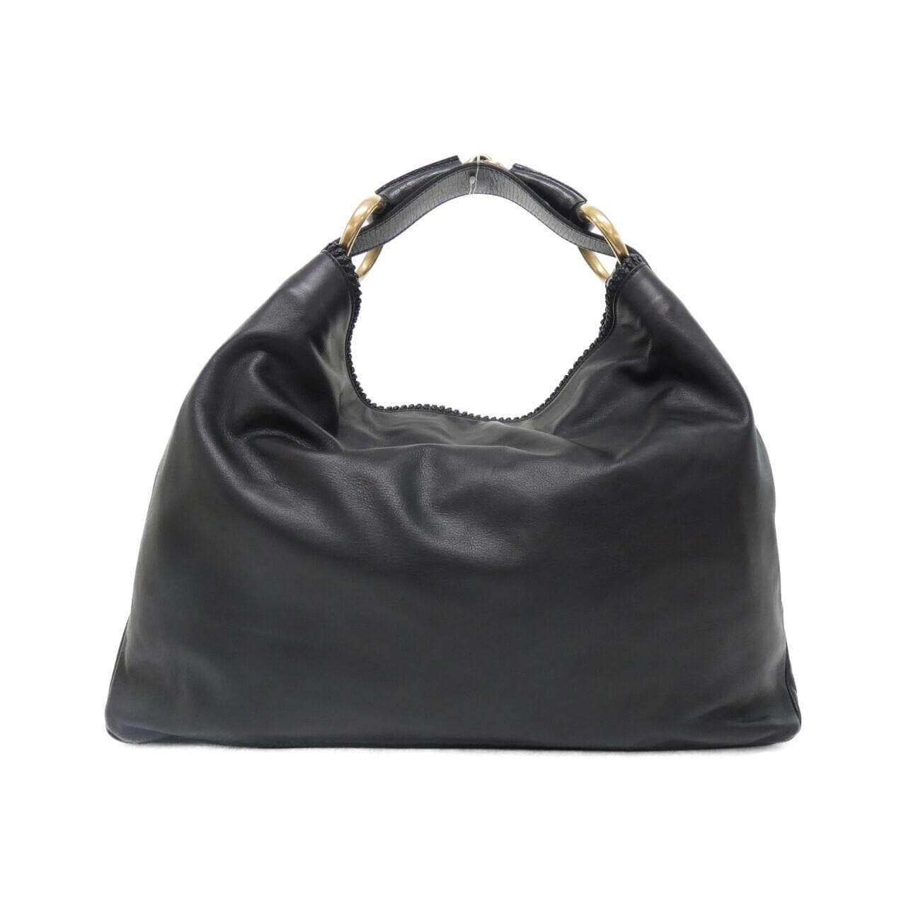 Gucci 114900 Shoulder Bag