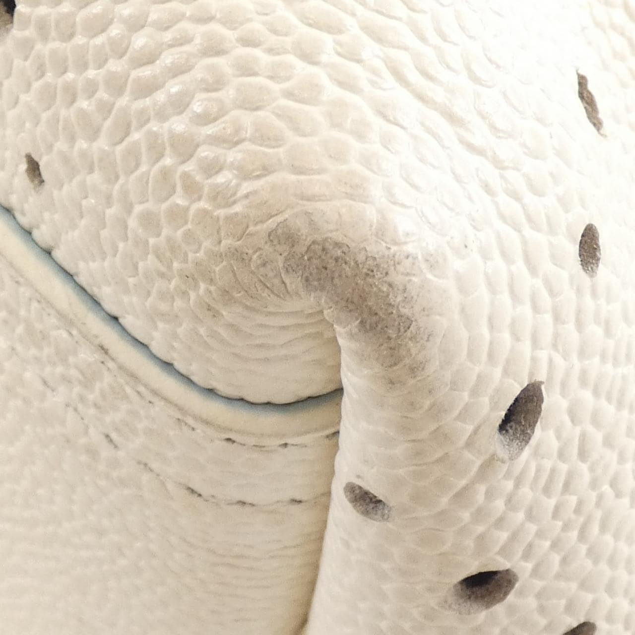 シャネル 93260 バッグ