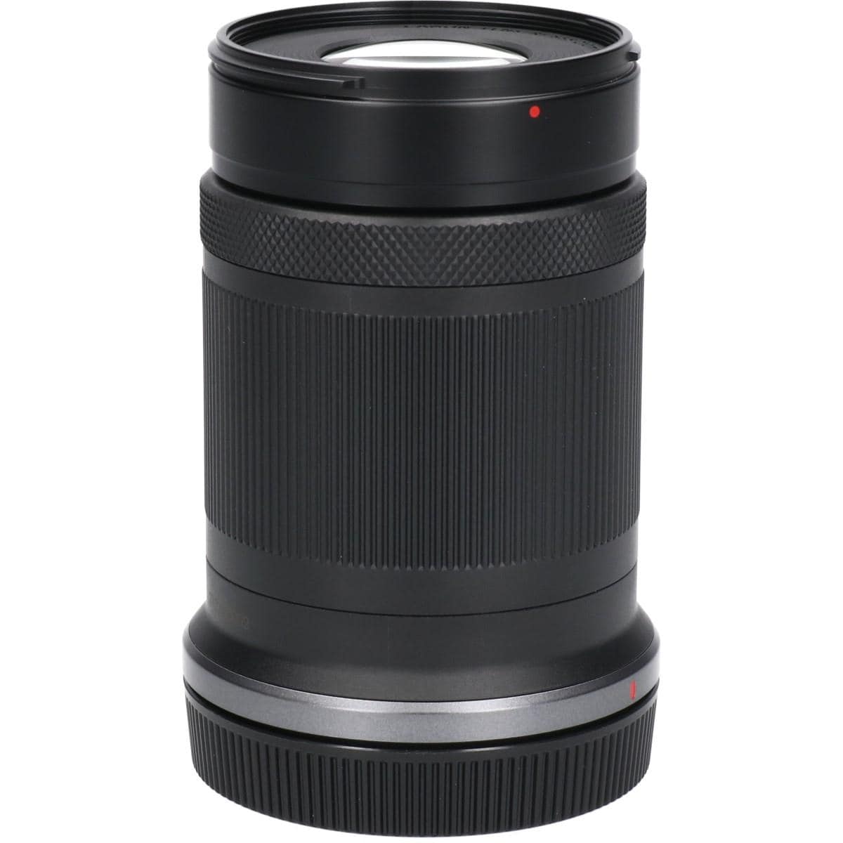 ＲＦ－Ｓ５５－２１０ｍｍ　Ｆ５－７．１ＩＳ　ＳＴＭ