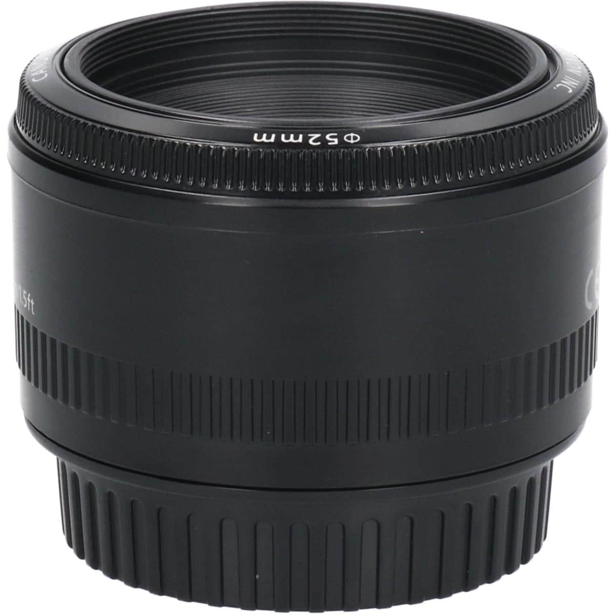 ＥＦ５０／１．８ＩＩ