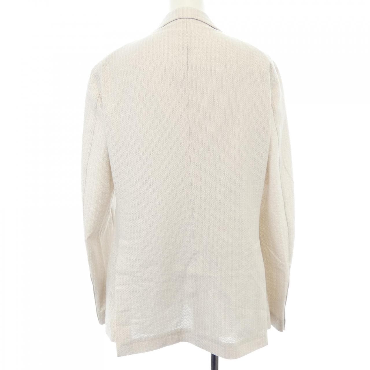 タリアトーレ TAGLIATORE ジャケット