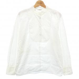 ペセリコ PESERICO トップス