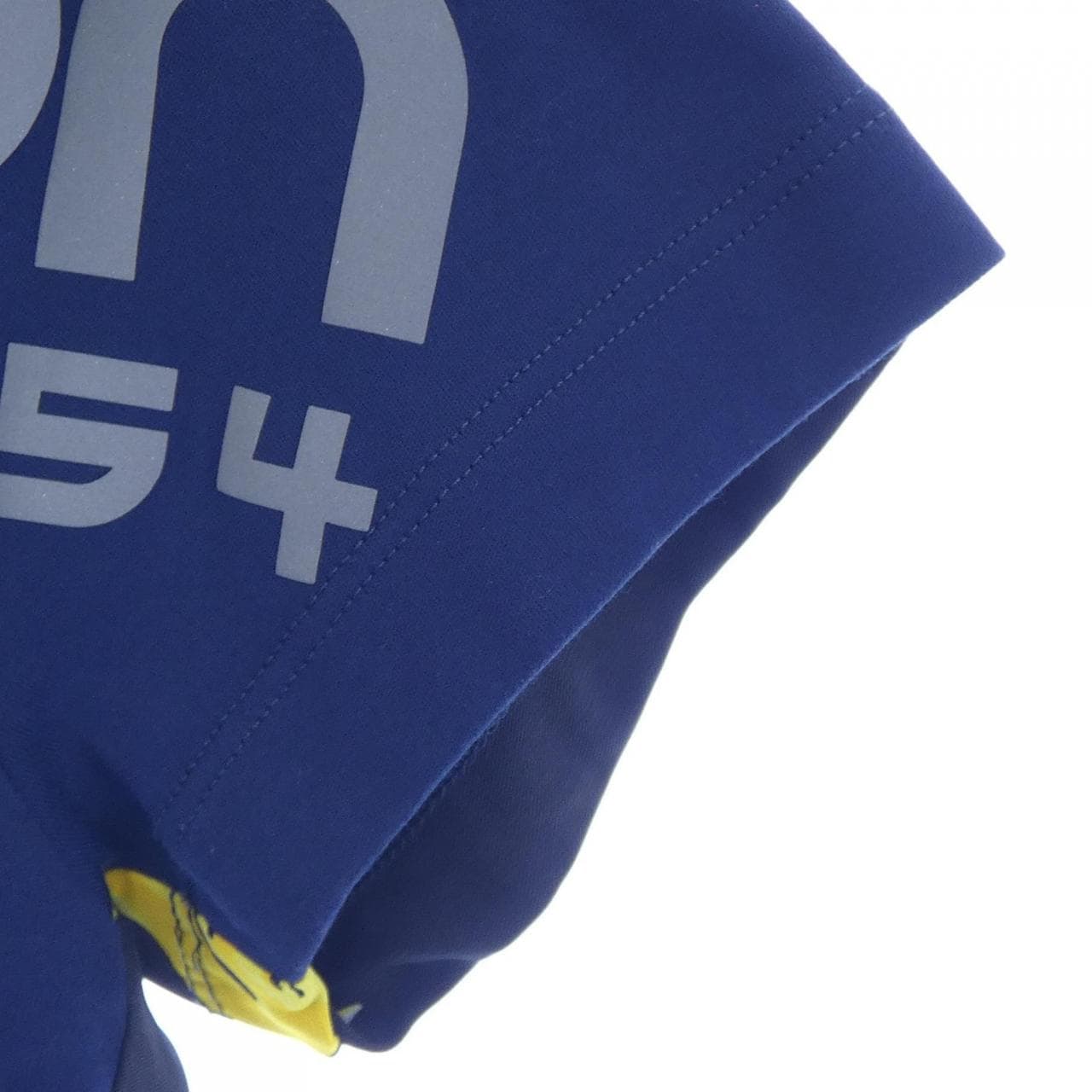 ルイヴィトン LOUIS VUITTON HEY99WCMS Tシャツ