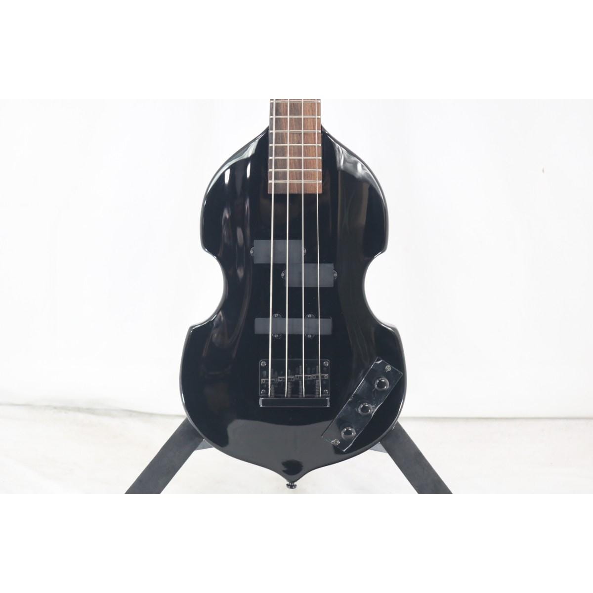 ＧＲＡＳＳＲＯＯＴＳ　Ｇ－ＪＶ－５８