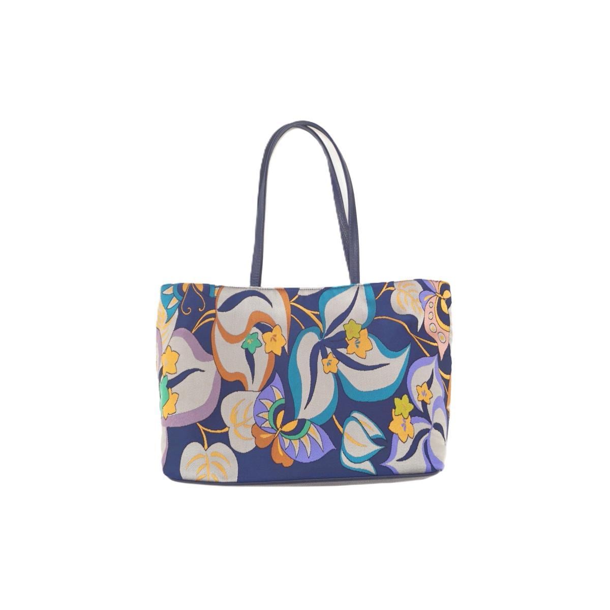 【新品】【五嶋紐】　トートバッグ