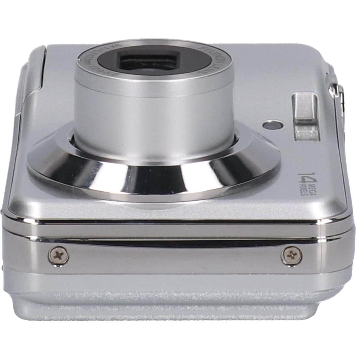 ＦＩＮＥＰＩＸ　ＡＶ２１０