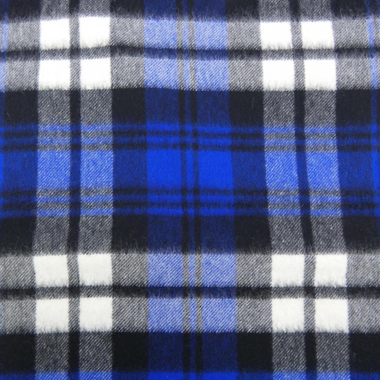 ジョンストンズ JOHNSTONS OF ELGIN WA000057 MUFFLER