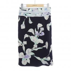 レオナールファッション LEONARD FASHION スカート