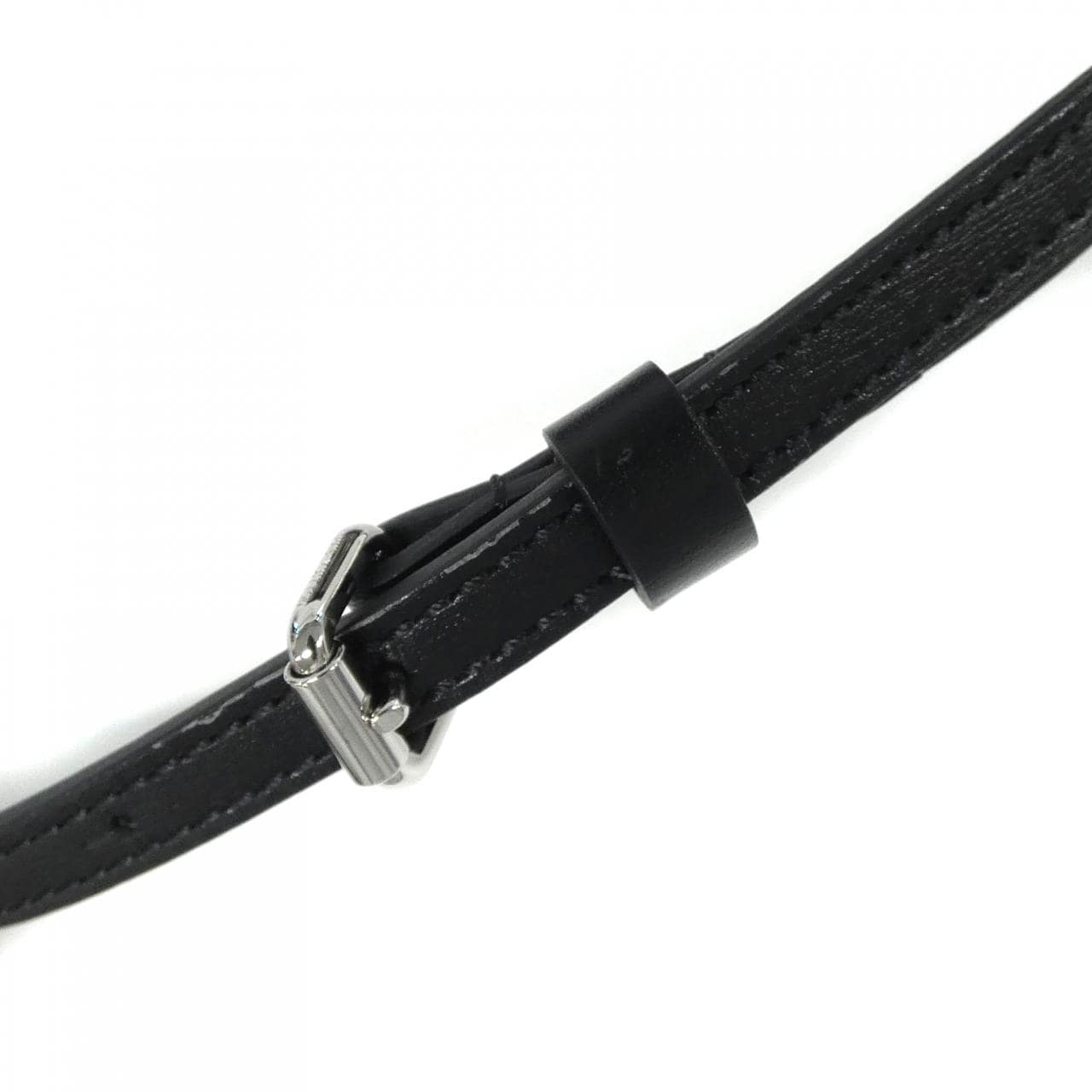 ルイヴィトン モノグラム ジャカード デニム プティット マル M21462 ショルダーバッグ