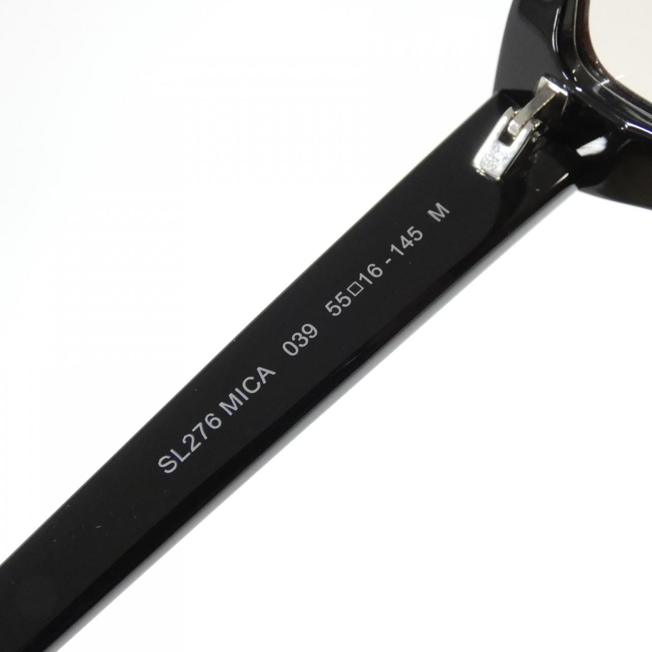 【新品】サンローラン SL276 サングラス