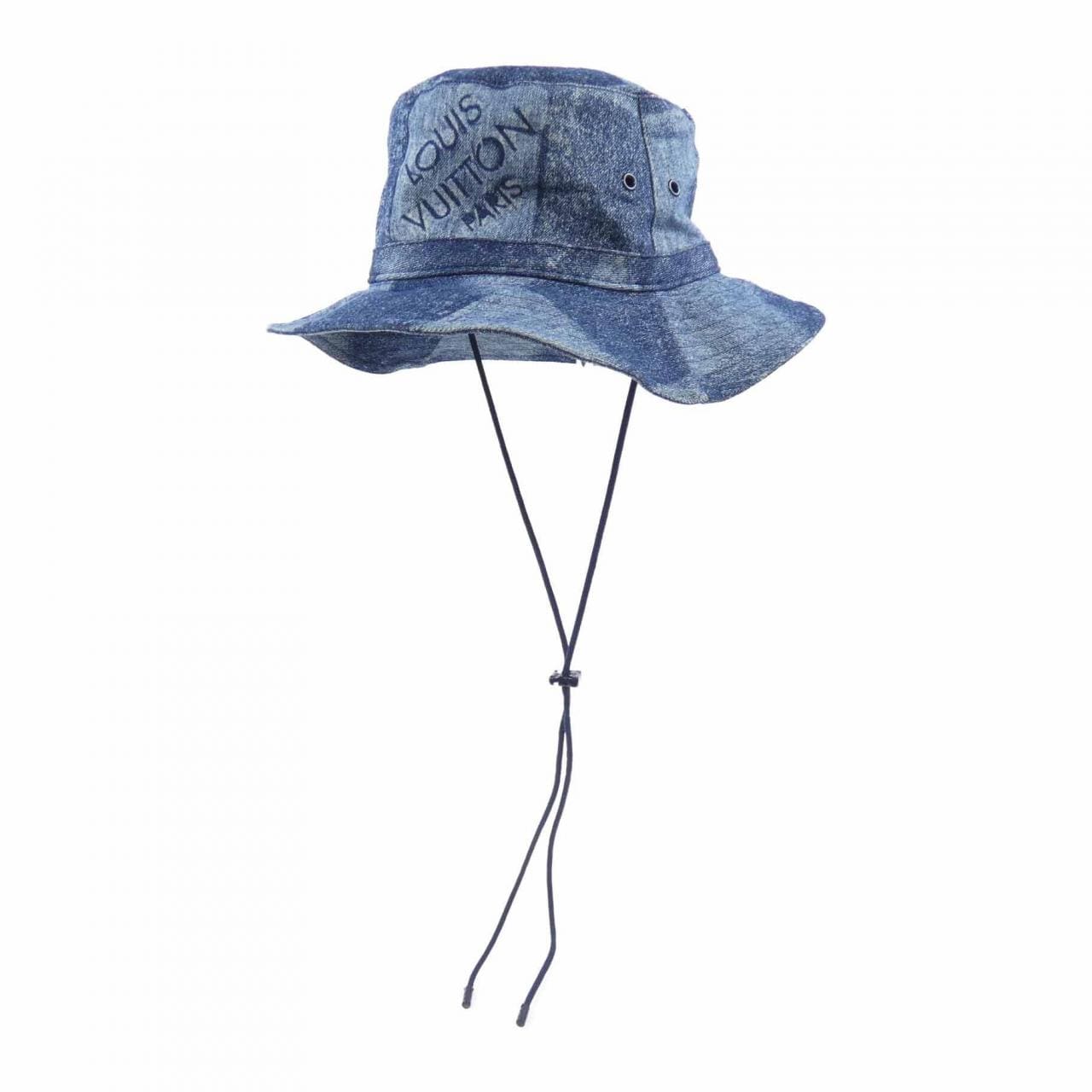 ルイヴィトン LOUIS VUITTON MP3026 ハット