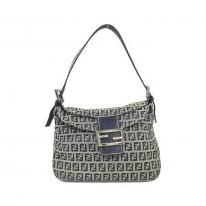 【ヴィンテージ】フェンディ 26426 ショルダーバッグ