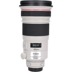 ＥＦ３００ｍｍ　Ｆ２．８Ｌ　ＩＳＩＩ