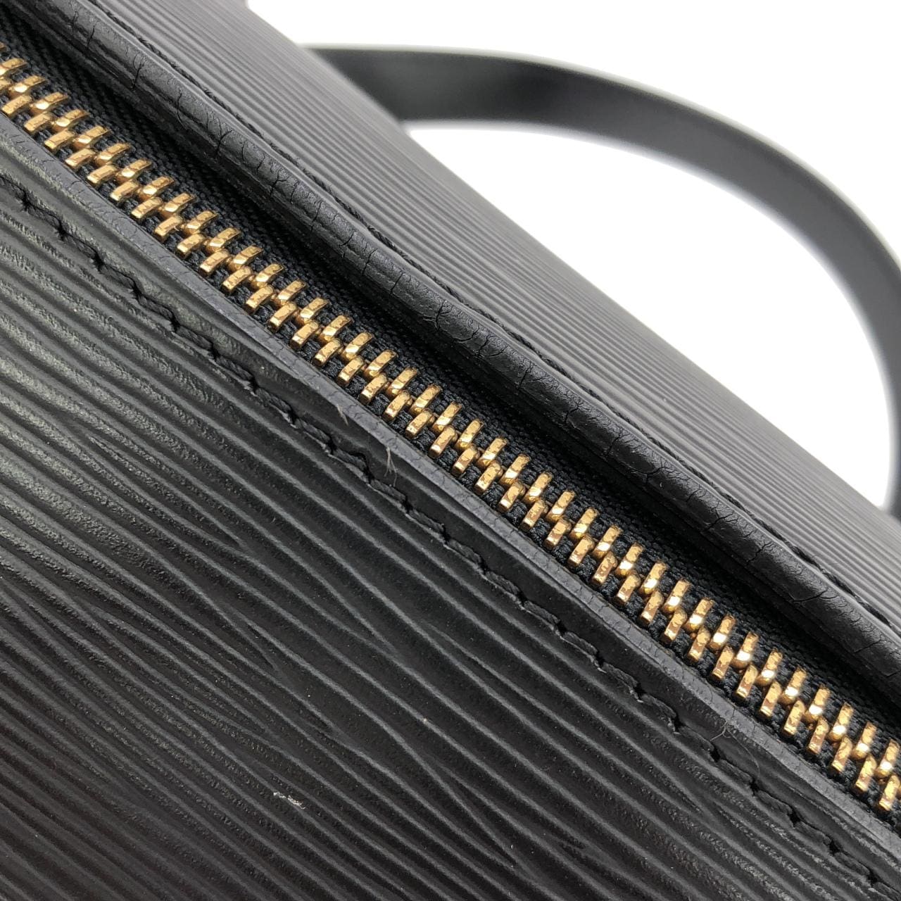 ルイヴィトン エピ スフロ M52222 バッグ