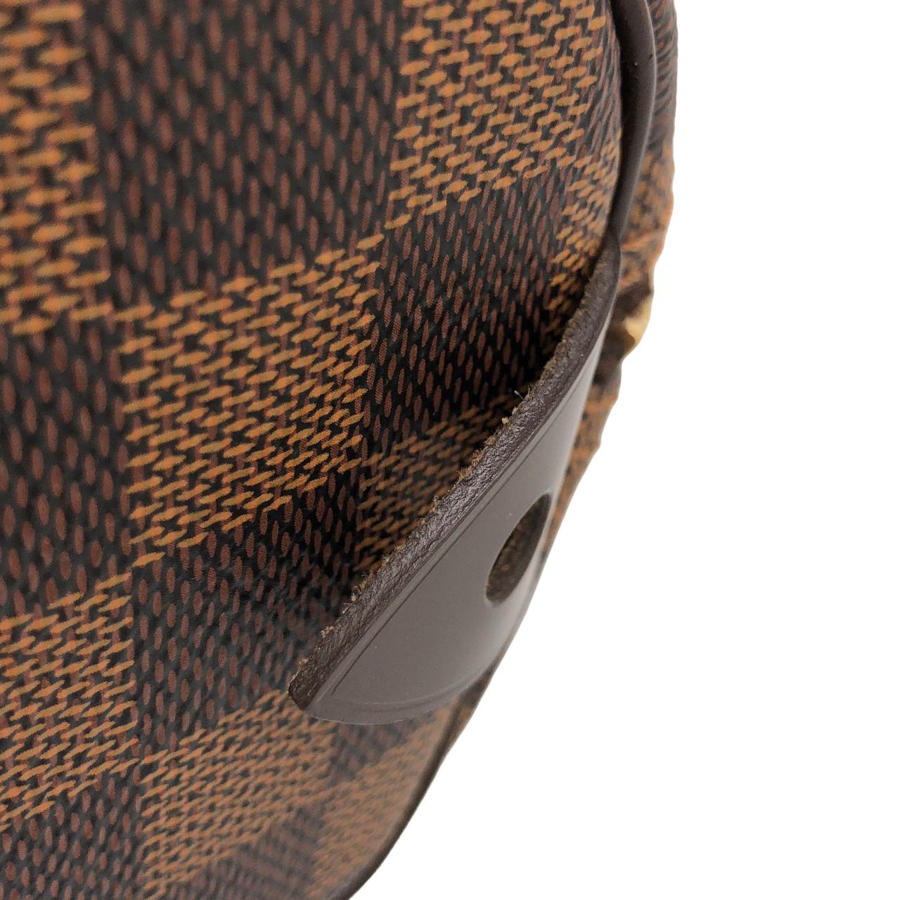 ルイヴィトン ダミエ スピーディ 30cm N41364 ボストンバッグ