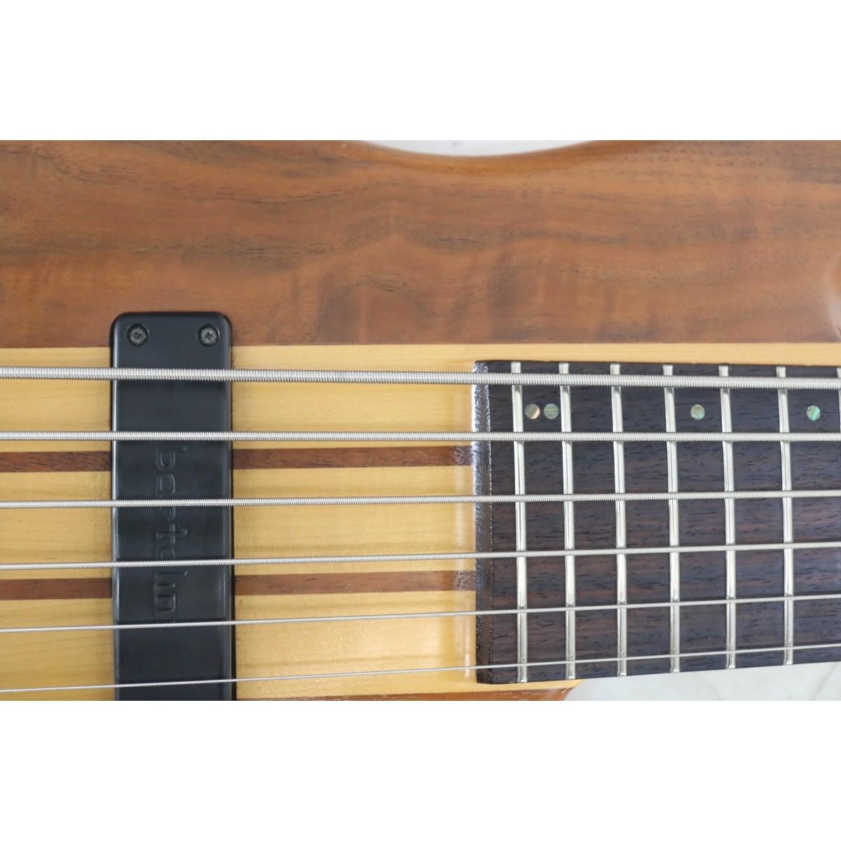 ＩＢＡＮＥＺ　　ＳＲ１００６ＥＷＮ