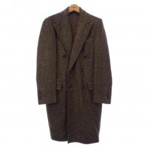 ボリオリ BOGLIOLI コート