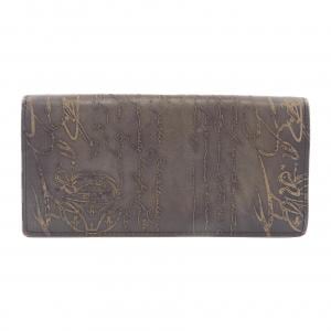 ベルルッティ Berluti WALLET