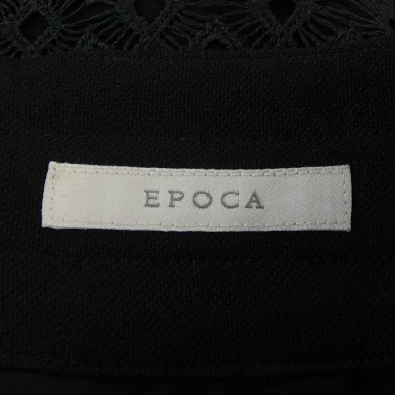 エポカ EPOCA M5S24-170-09 スカート