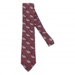 タイユアタイ TIE YOUR TIE NECKTIE