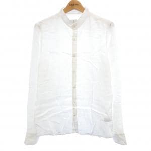 バグッタ BAGUTTA シャツ