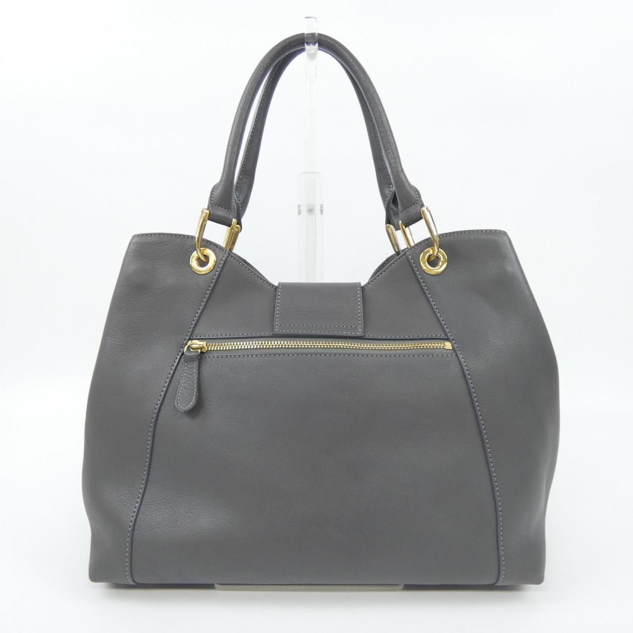 ハマノ HAMANO BAG