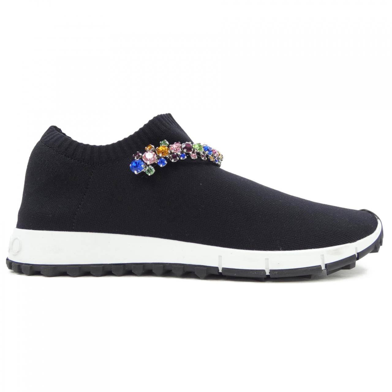 ジミーチュウ JIMMY CHOO VERONA スニーカー