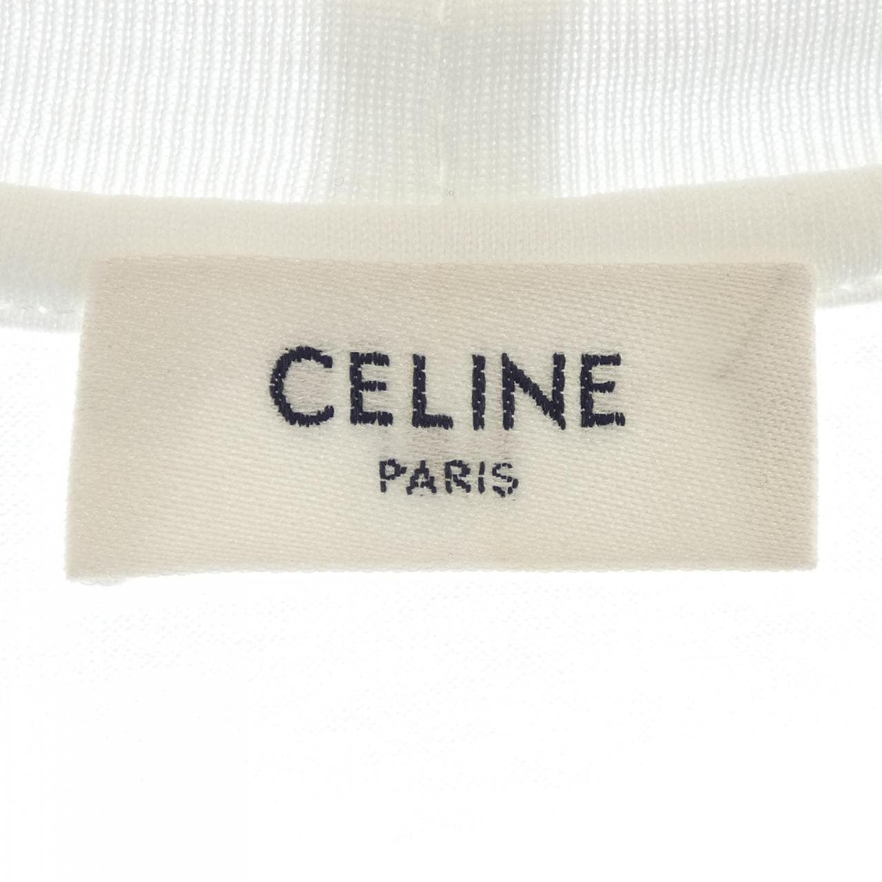 セリーヌ CELINE 2X351501F Tシャツ