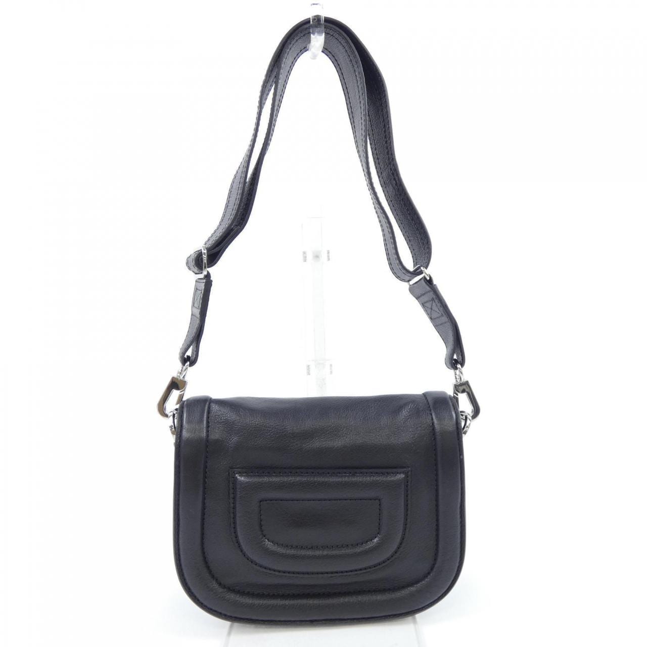 PIERRE HARDY皮尔·哈迪 包