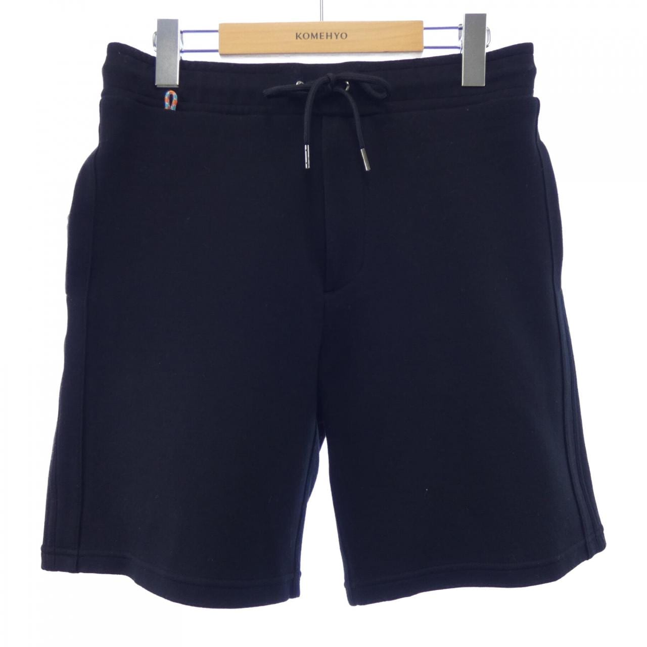 CITERA 4502-31220 ショートパンツ