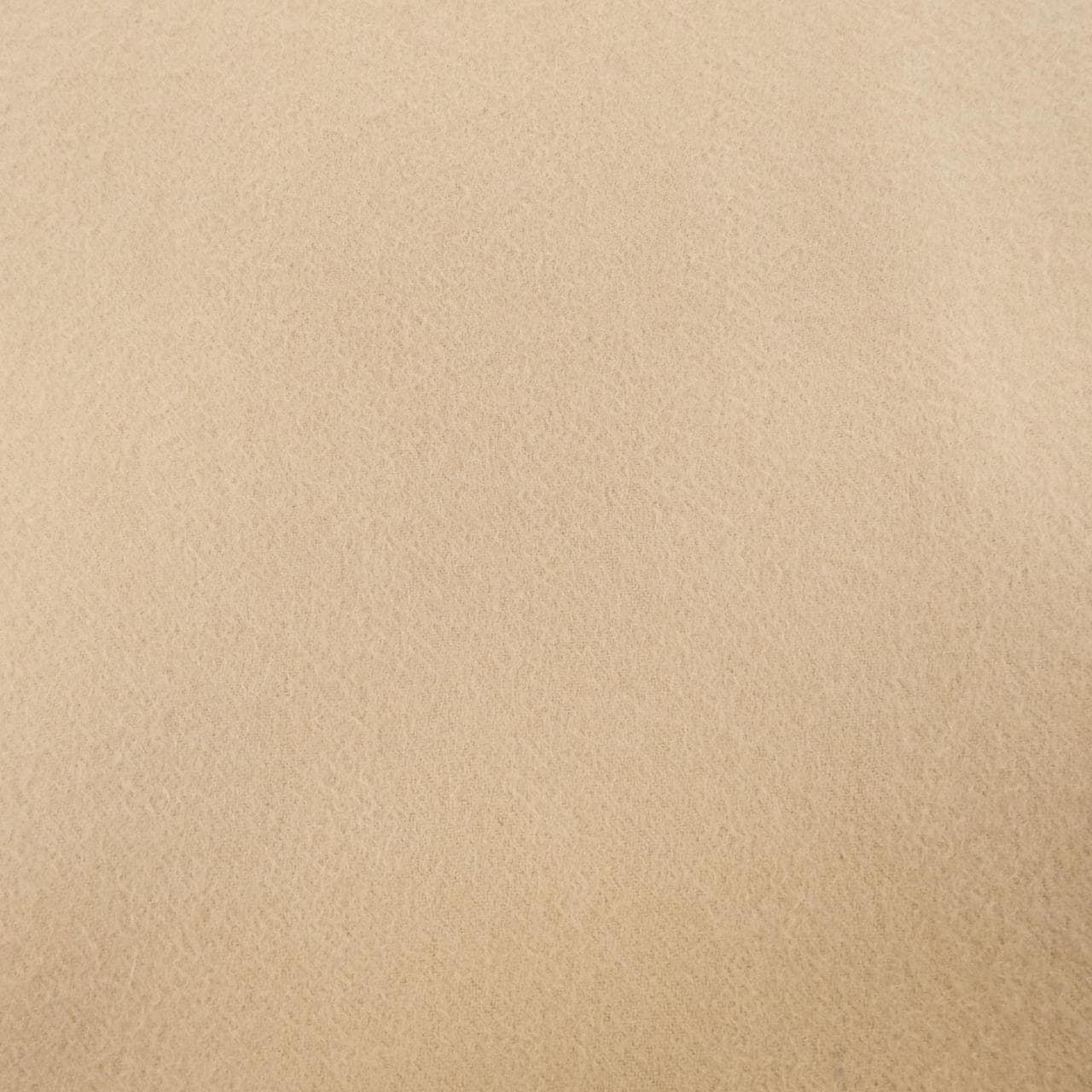 セオリーリュクス Theory luxe MUFFLER