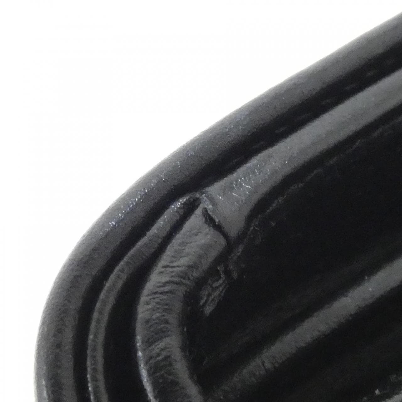 プラダ 1ML018 財布