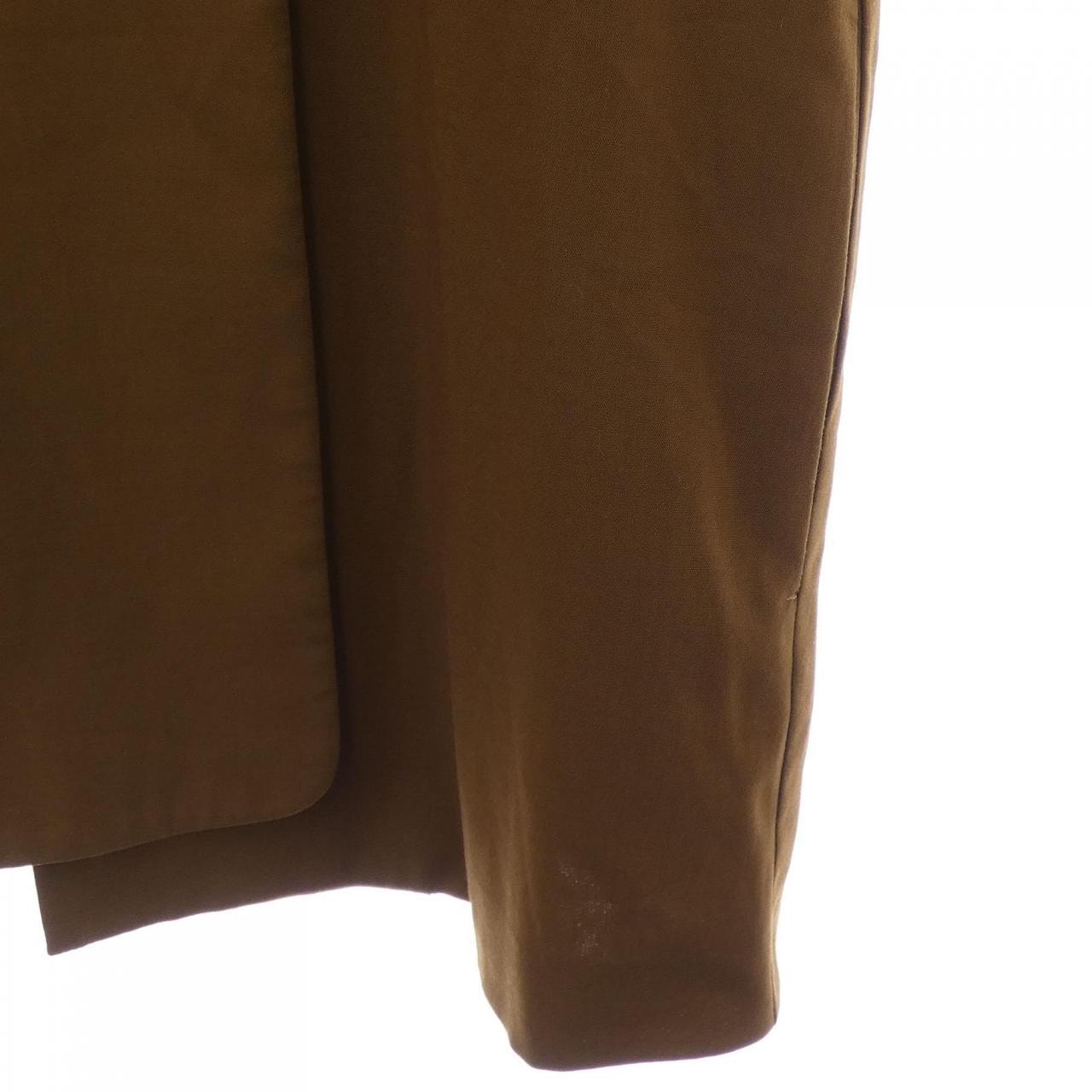 リムアーク RIM.ARK ベスト