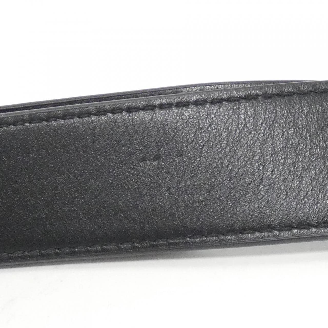 ボッテガヴェネタ 755925 V2HL1 ショルダーバッグ