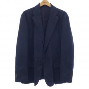 アクアスキュータム Aquascutum ジャケット