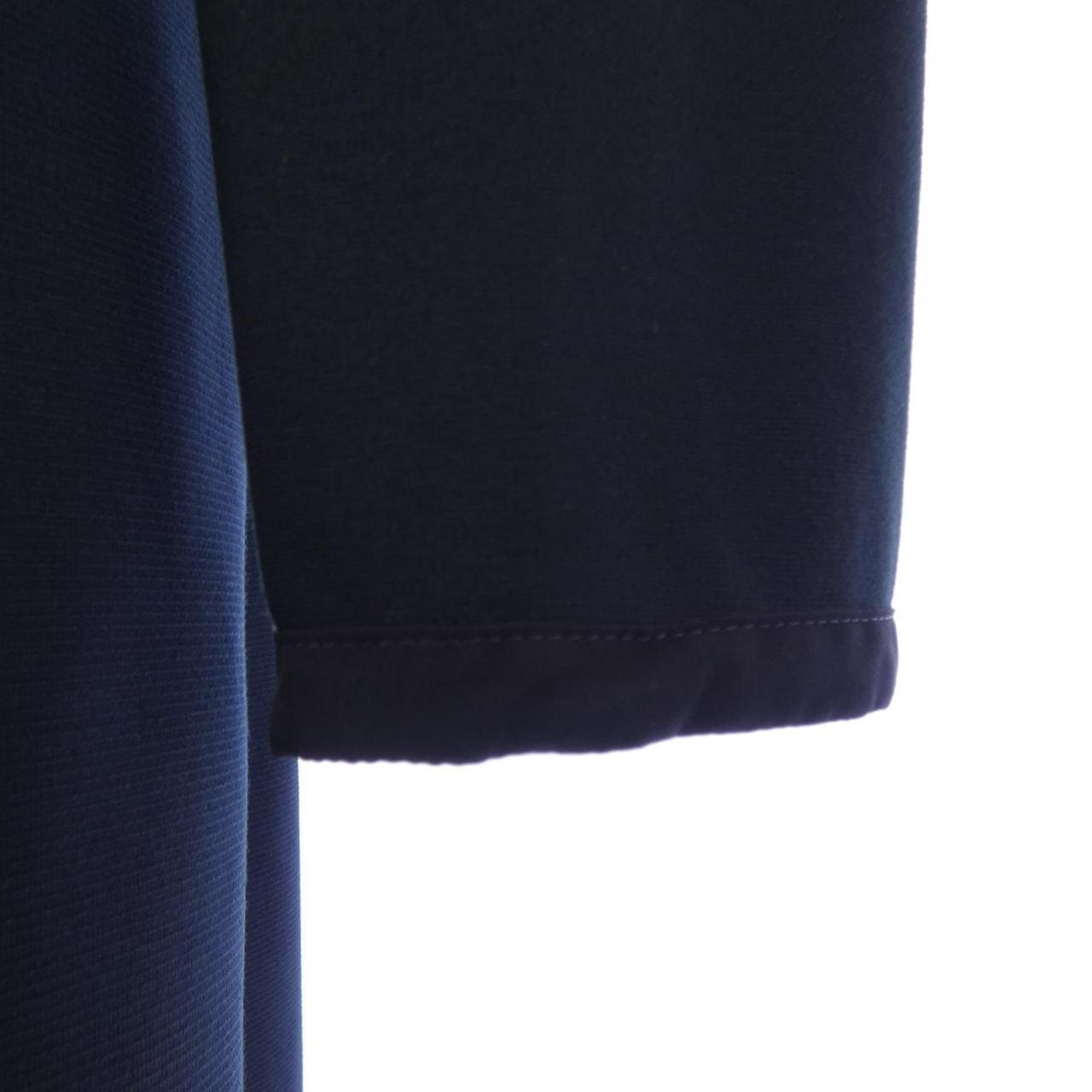 トッカ TOCCA ワンピース