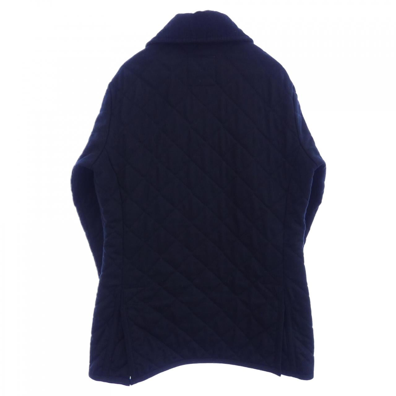 ラベンハム LAVENHAM コート