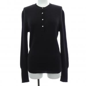 【ヴィンテージ】シャネル CHANEL P19874V01168 02A ニット