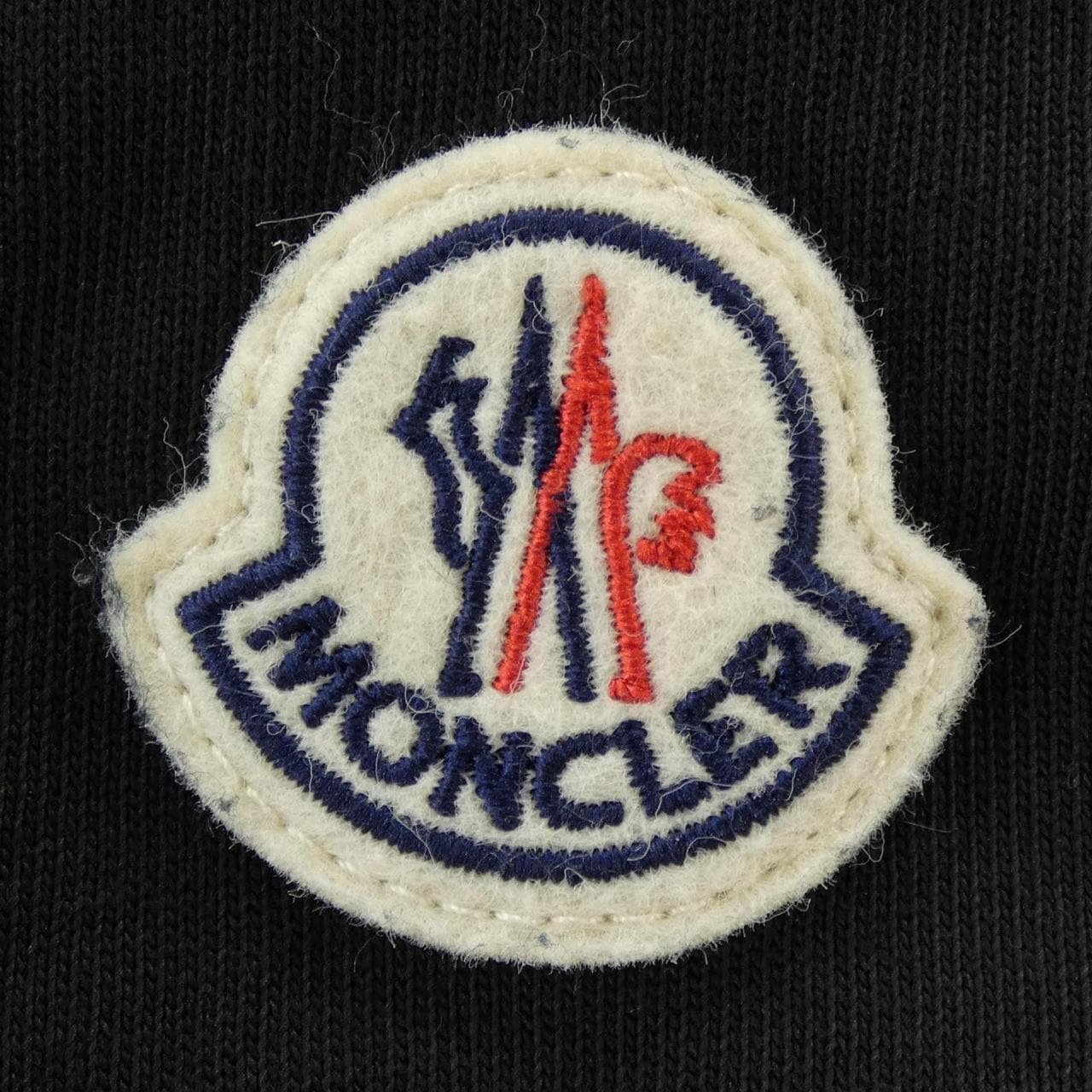 モンクレール MONCLER 20918D00011 89AUG Tシャツ